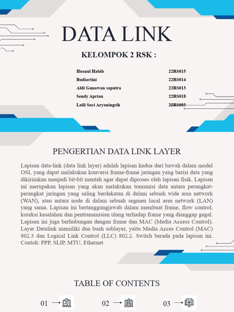 Data Analytics Strategy Toolkit by Slidesgo | PDF | Planets | Saturn