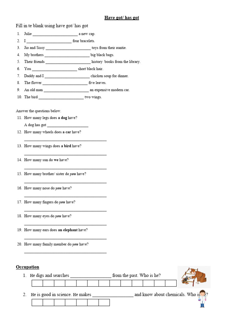 Soal Tas Kelas 3 Sd Pdf