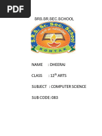 PDF Document