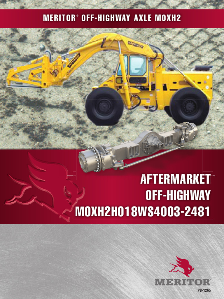 pb1265-pdf-axle-transportation-engineering