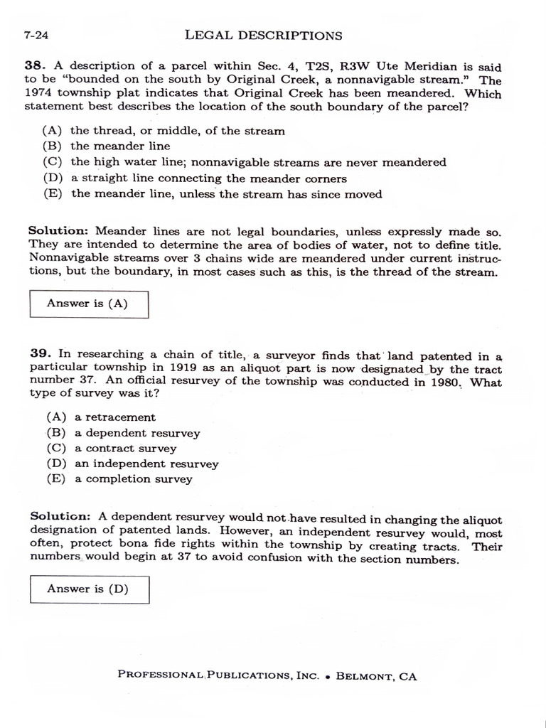 Chapter 8 (Patr 22) Correction | PDF | Camera | Rotation