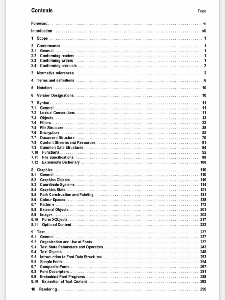 File 01 | PDF
