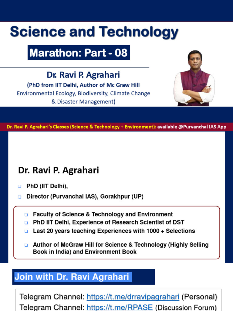 8 Particle Physics Pdf Black Hole Dark Matter