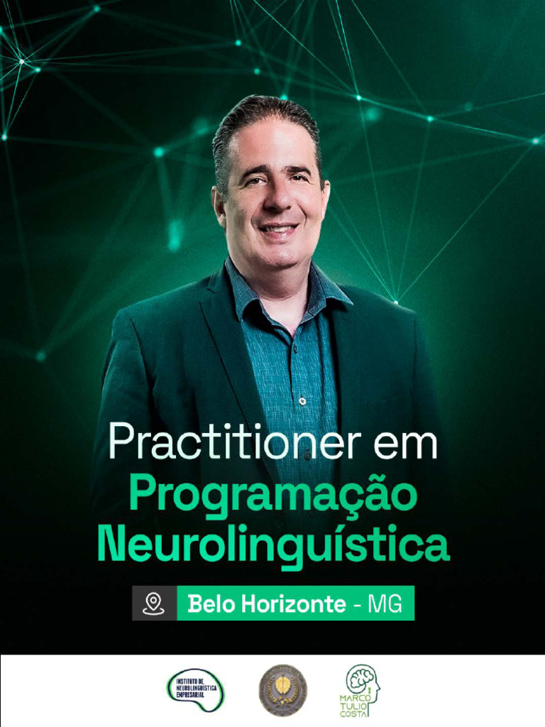 practitioner-bh-2024-ago-pdf