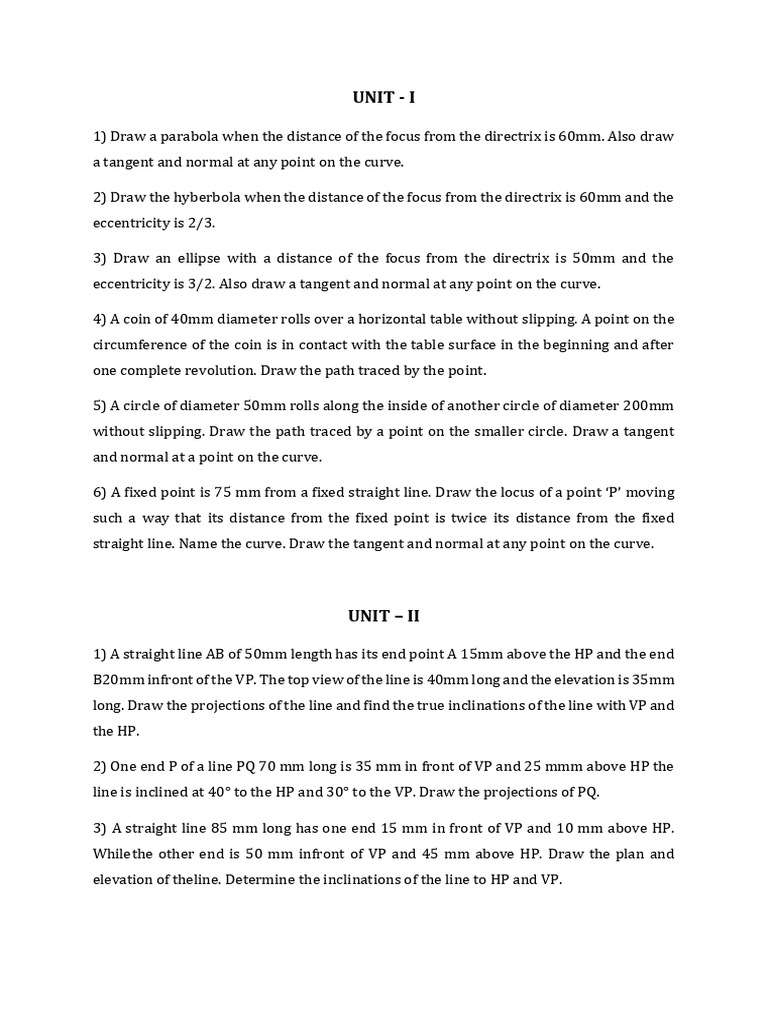 eg-practical-questions-pdf-euclidean-geometry-euclid