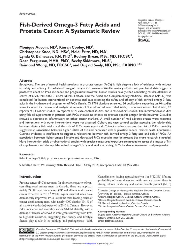 Alimento Funcional | PDF | Omega 3 Fatty Acid | Fish Oil