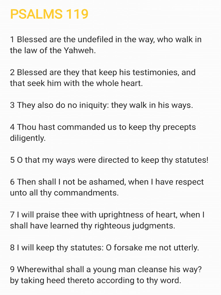 psalms-119-pdf