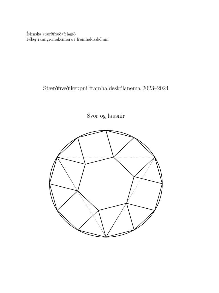 forkeppni-2023-lausnir-pdf