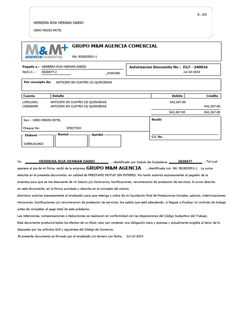 dario-pdf-economias-business