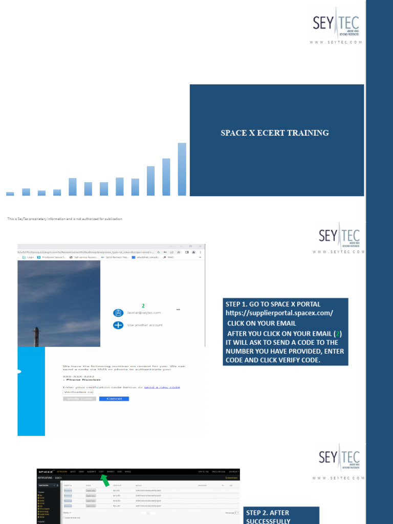 ecerts-training-space-x-pdf-computing-software