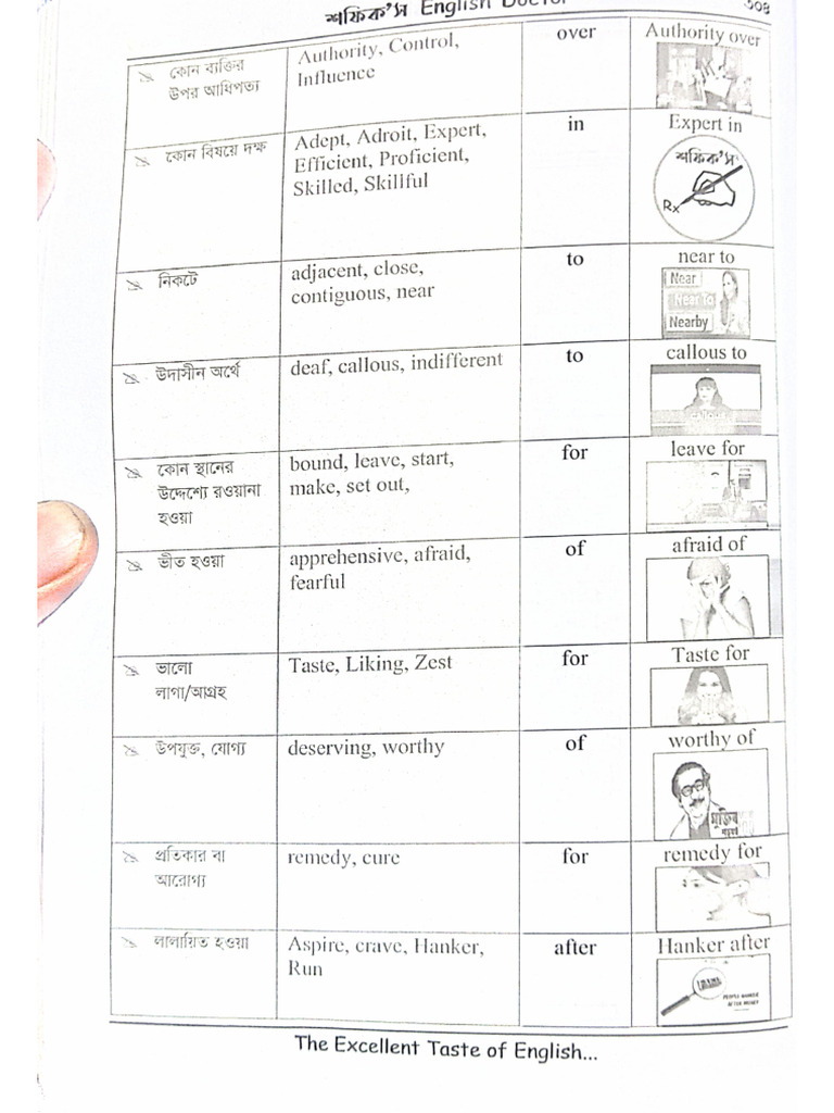 Mp3 Part 4 - 1 | PDF