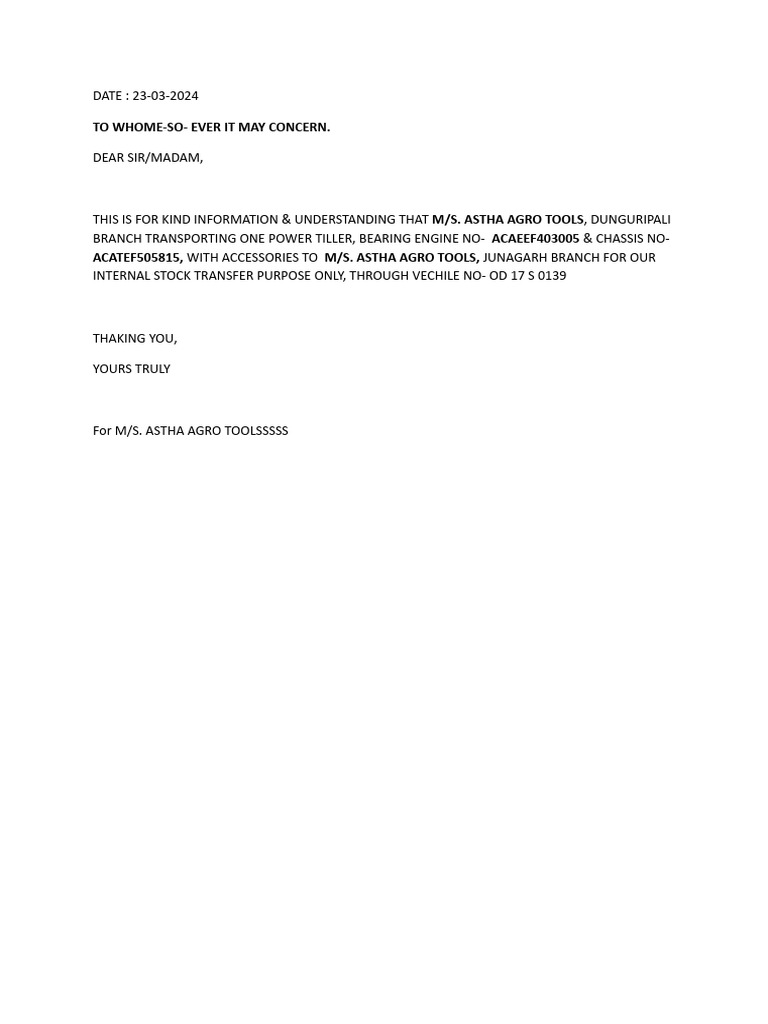 23 Mar 2024 Pdf Technology