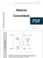 PDCA DDD