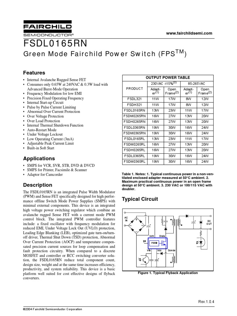 Datasheet Dh321 | Field Effect Transistor | Electronic Circuits