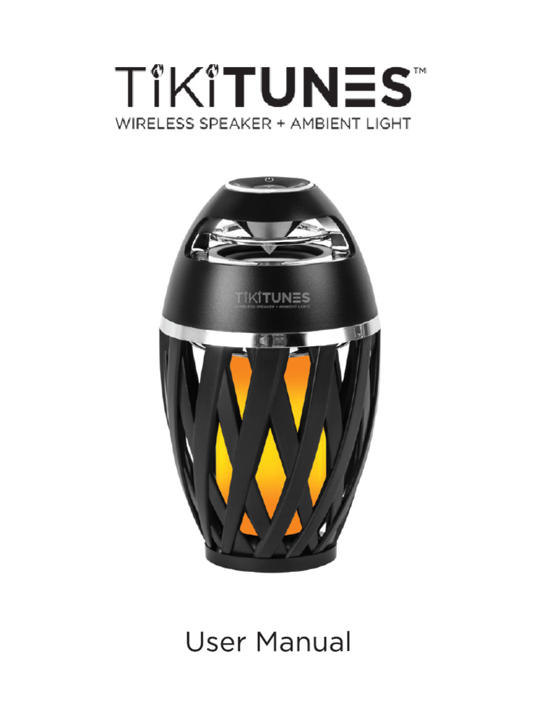 tikitunes-manual-pdf
