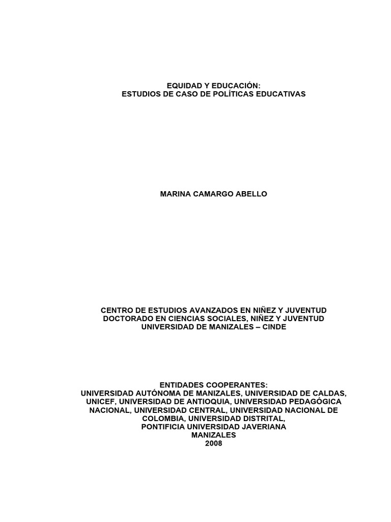 tes-is-marina-camargo-pdf-discriminaci-n-y-relaciones-raciales