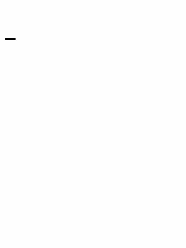 What Is Pdfx File Format