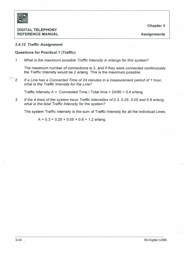 Exp 5 | PDF