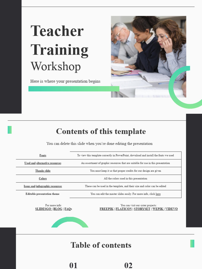 Teacher Training Workshop | PDF | Planets | Planets In Astrology