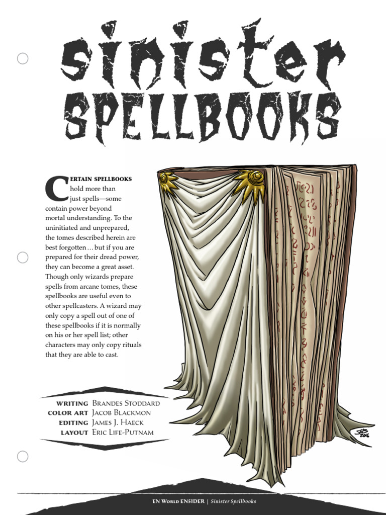 sinister-spellbooks-for-bards-and-wizards-pdf-dungeons-dragons