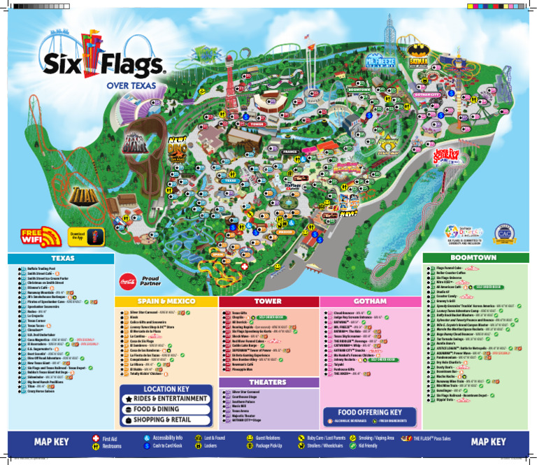 sfot_park-map | PDF