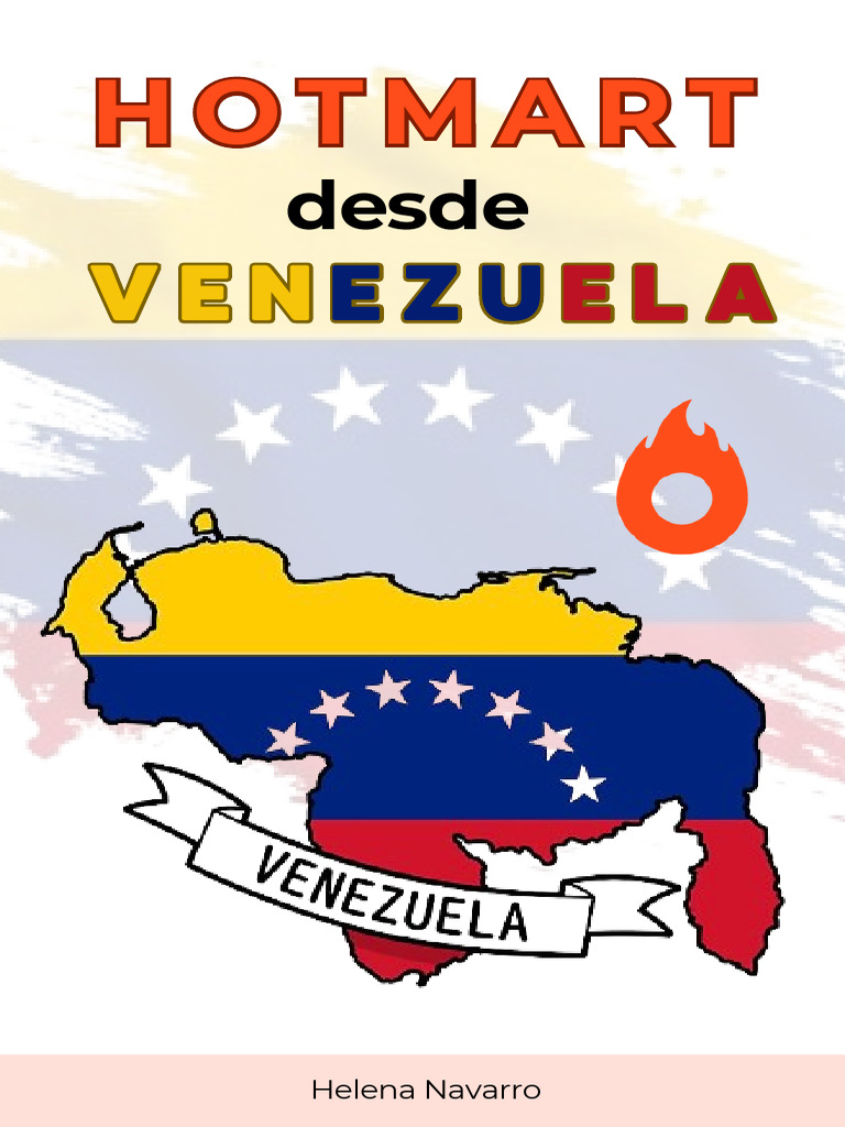 hotmart-desde-venezuela-pdf-venezuela-d-lar-de-los-estados-unidos