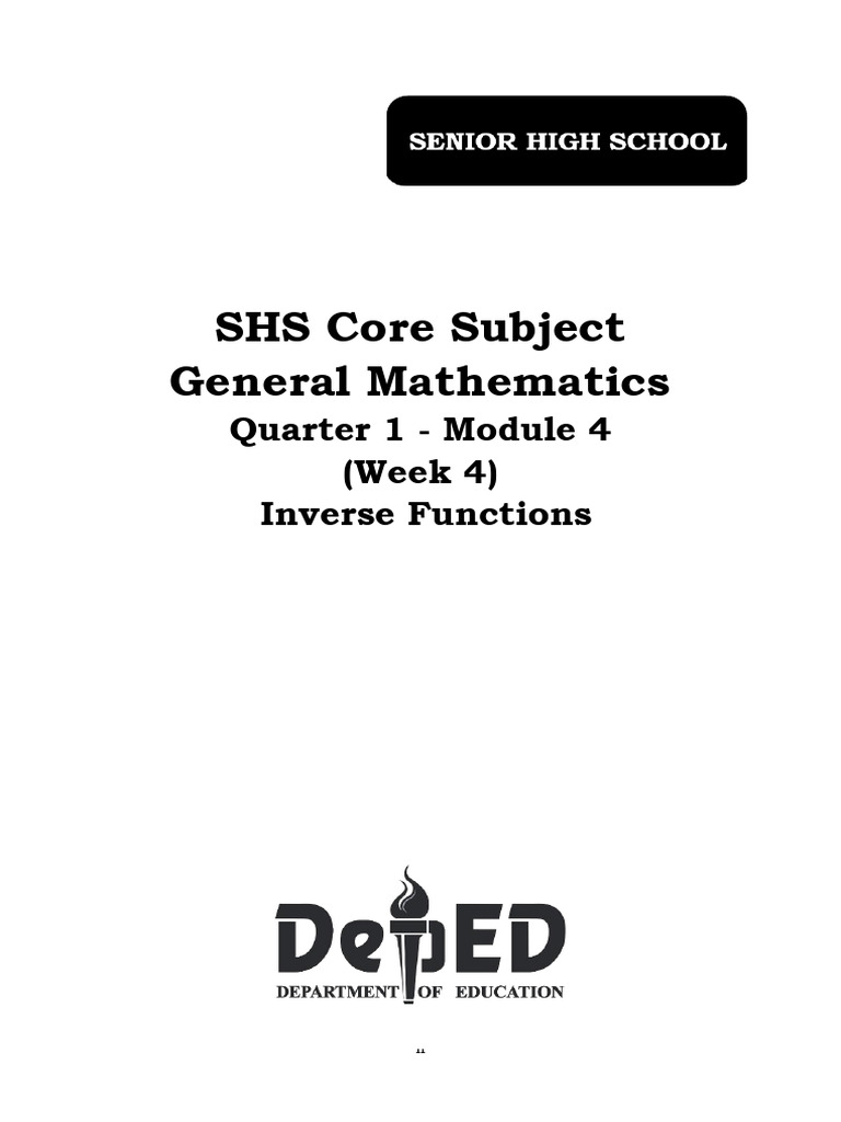 4-q1-general-mathematics-pdf-function-mathematics