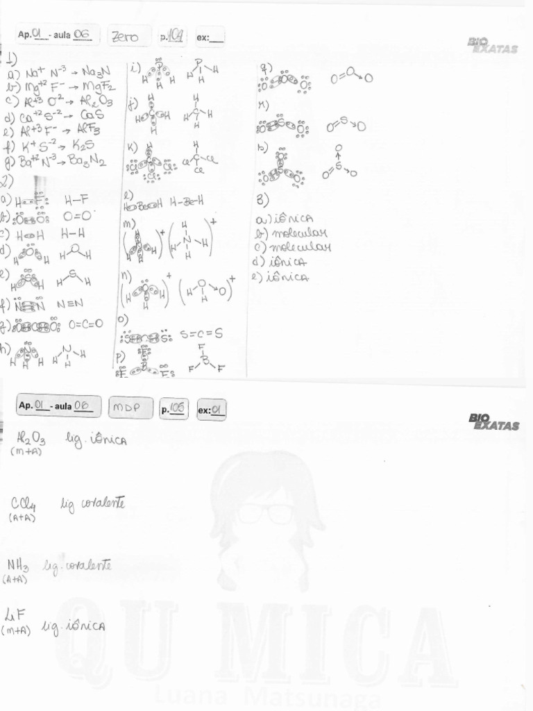 Aula | PDF