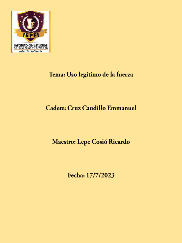 uso-legitimo-de-la-fuerza-trabajo-de-recuperacion-pdf