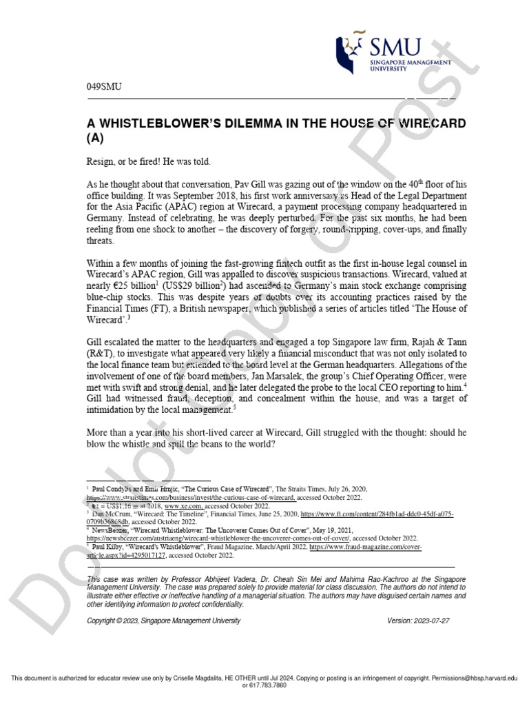 Citigroup Dividend Date