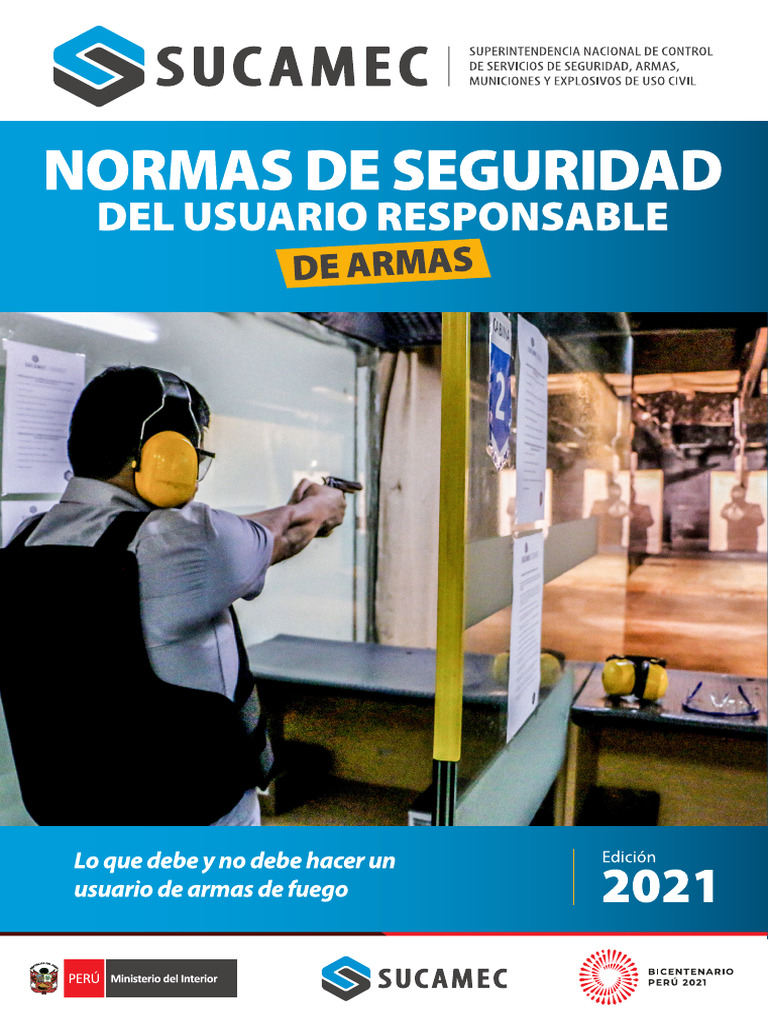 Patriot Patch Co - 4 Reglas De Seguridad Para Armas - Parche - Verde Seguridad