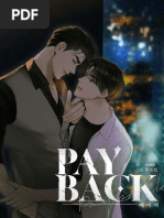Entre El Amor y La Amistad - Manhwa - TuMangaOnline | PDF | Anime y