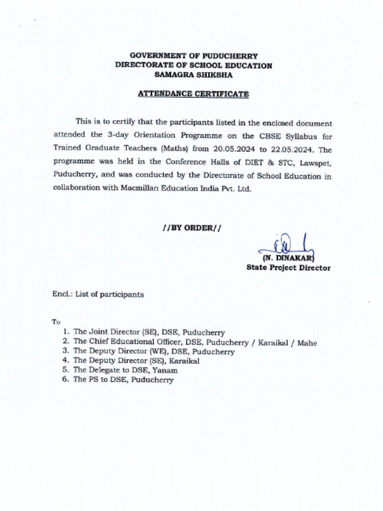 diet-tgt-maths-training-attendance-certificate-pdf