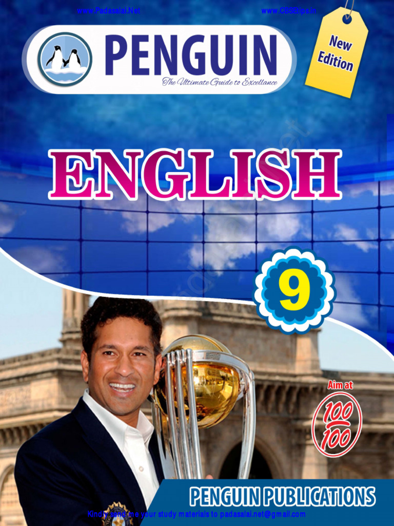 9th-english-penguin-guide-2023-sample-notes-2024-pdf-download-pdf