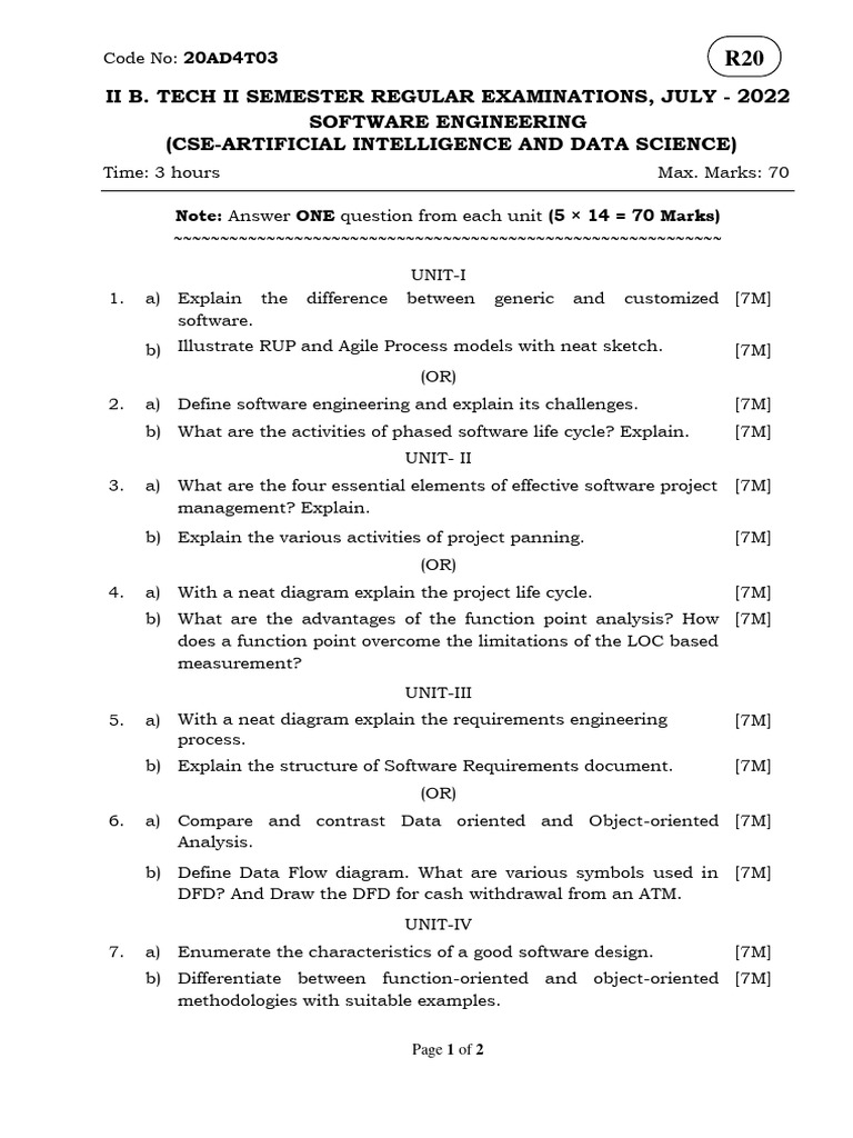 software-engineering-20ad4t03-set2-pdf-software-development