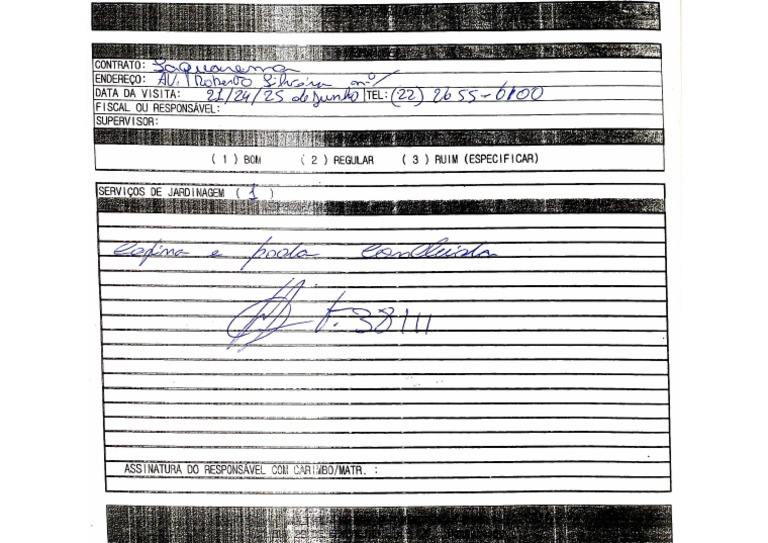 Documento 21 | PDF
