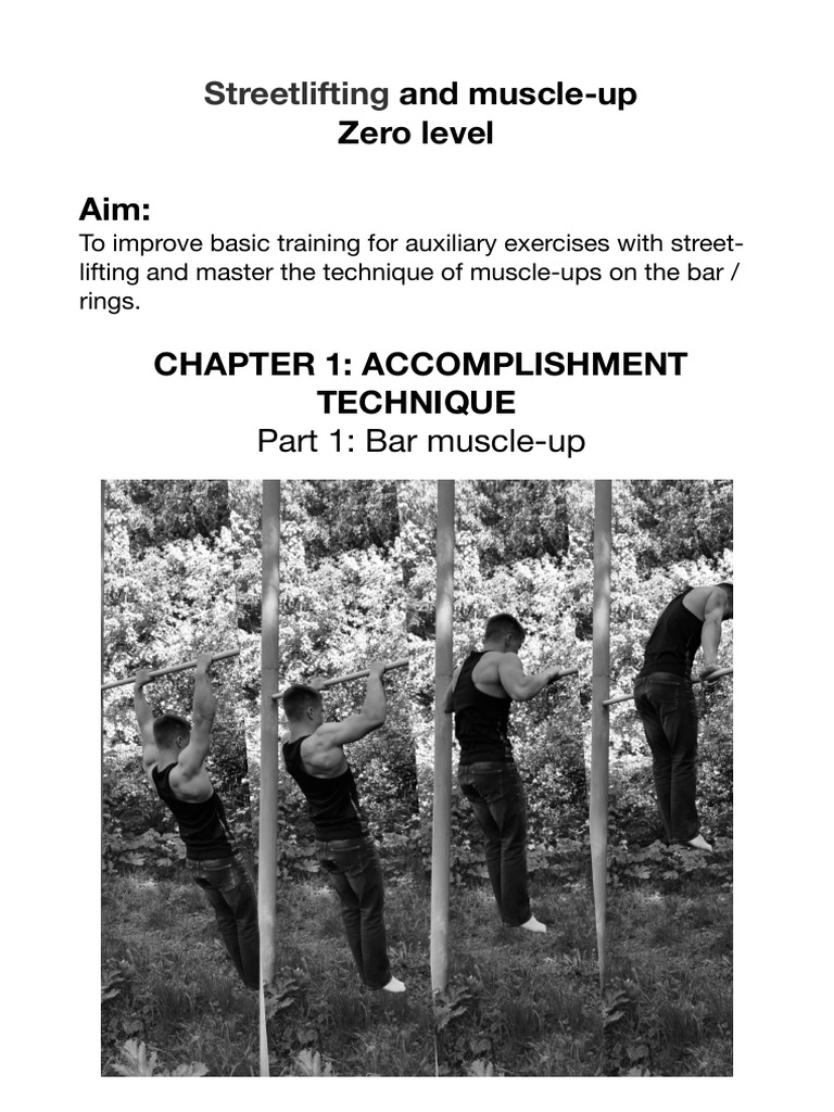 zero-level-download-free-pdf-sleep-fat