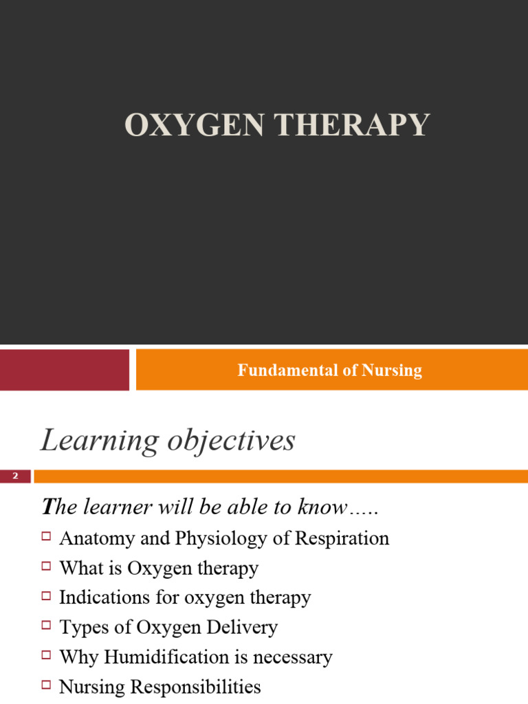 Nursing Fundamentals 2e visual data 3