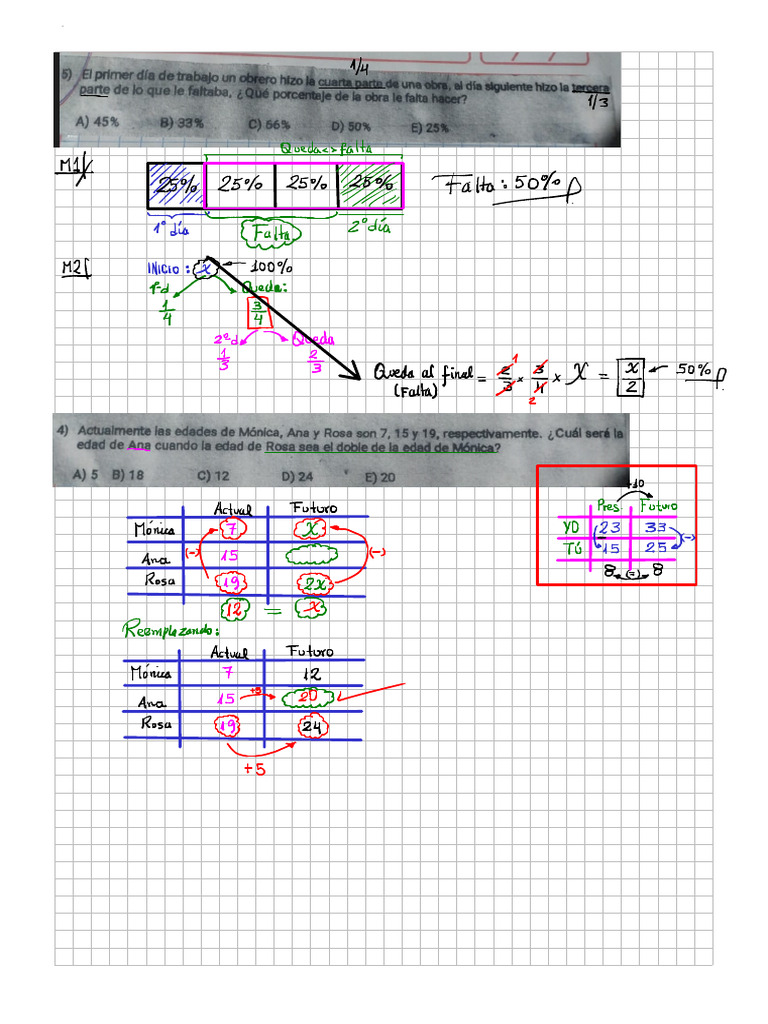 Alex 2 | PDF