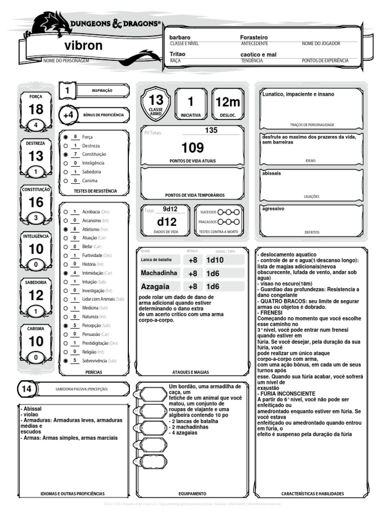 Vibron | PDF
