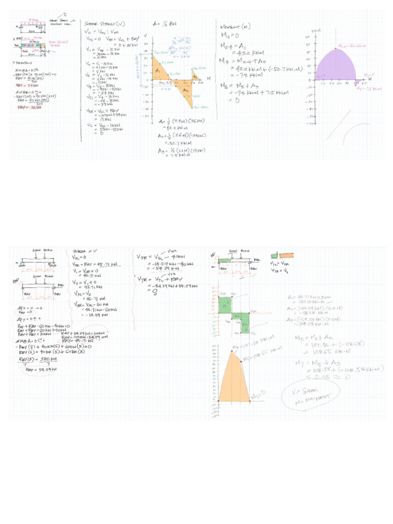 SOLVING | PDF