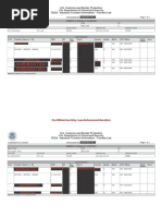 Jeffrey Epstein Records 1