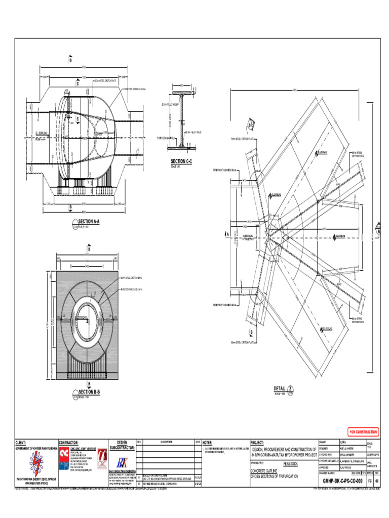 T 1 Pdf
