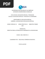 Modulo1 Desarollo Cognitivo