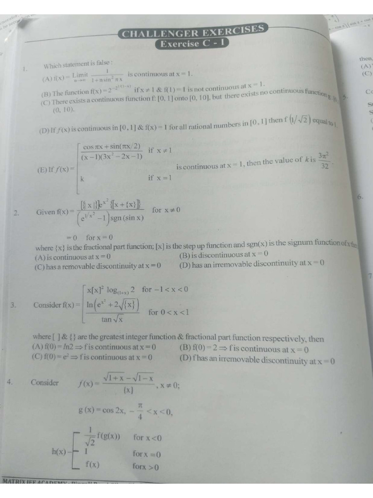 Compressed | PDF