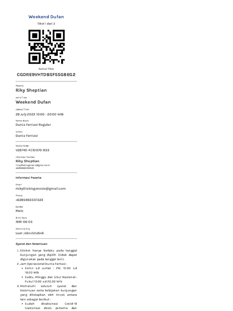Dufan 1 pdf