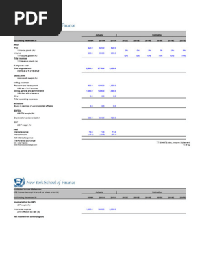 NYSF_Practice_Template