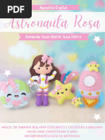 Coelhos Apostila | PDF