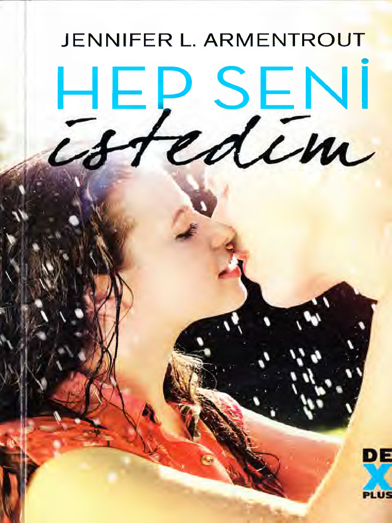 Porno qul hukmronligi cunnilingus yalab