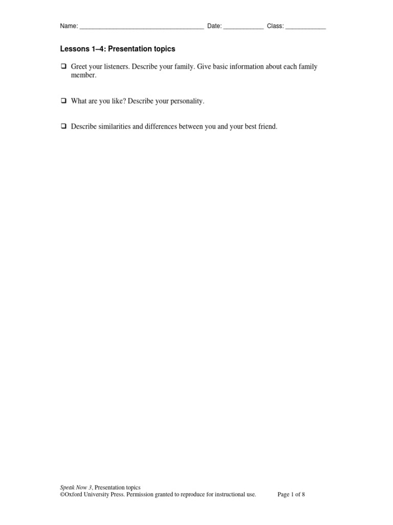 sn3-presentation-topics-2-recovered-pdf-luck-classroom